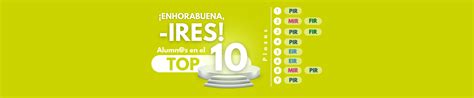 apir recursos|Academia APIR – Academia de preparación del examen PIR de psicolo.